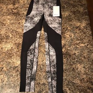 Lululemon NWT